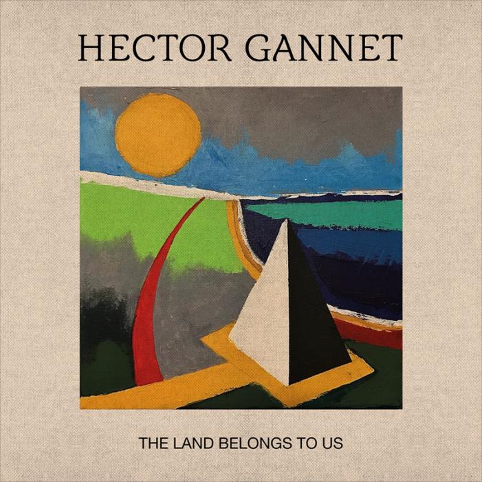 hector gannet.png